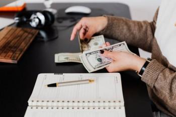 農(nóng)業(yè)信用卡逾期協(xié)商技巧