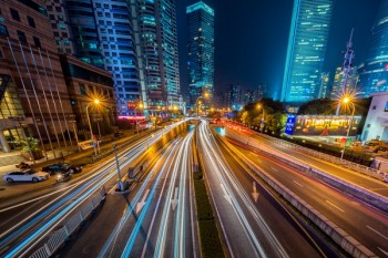 平安保險(xiǎn)退保能退多少在app上怎么查詢操作