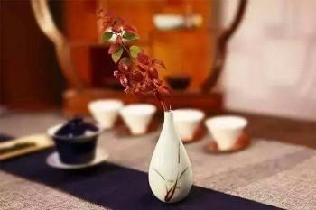 社保斷交一個(gè)月怎么補(bǔ)