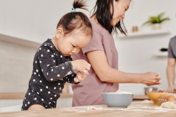 交了十年平安保險萬能險能退多少錢