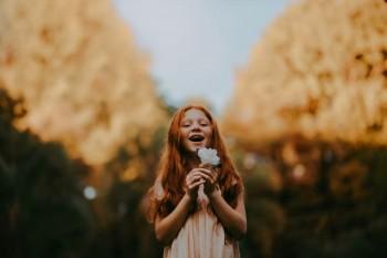 個人養(yǎng)老金賬戶怎么查