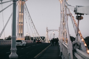 中郵保險一年后退保損失多少