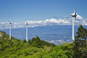 新疆養(yǎng)老金調(diào)整方案2022年最新消息