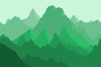 百萬醫(yī)療和惠民保