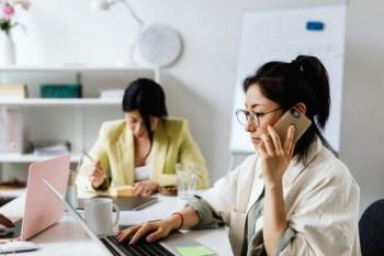 失業(yè)金多少錢一個月2022