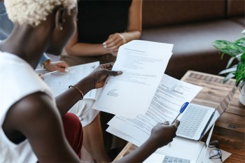 郵政保險2萬退保會損失多少
