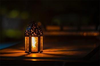百萬醫(yī)療和百萬意外醫(yī)療的區(qū)別