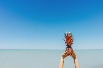太平洋保險(xiǎn)退保流程怎么操作