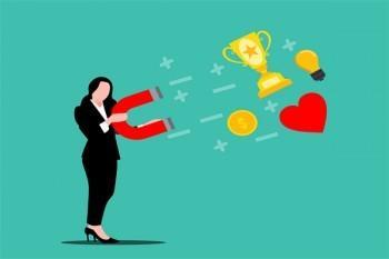 2022年退休人員養(yǎng)老金調(diào)整方案
