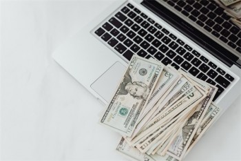 想把平安保險退掉怎么能全額退