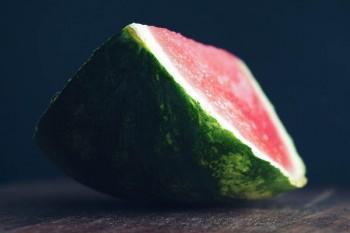 上海養(yǎng)老金調(diào)整方案2022年最新消息