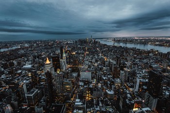 沈陽社保查詢個人賬戶繳費明細怎么查
