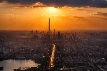 失業(yè)補助金一般幾號發(fā)放
