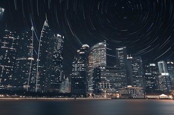 第三方退保險可靠嗎