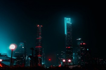 <a href=