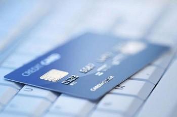信用卡逾期外訪人員上門(mén)是真是假