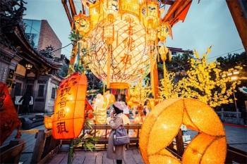 企業(yè)補(bǔ)充醫(yī)療保險(xiǎn)多少錢一年
