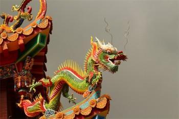 百萬醫(yī)療和重疾沖突嗎