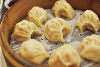 哪種保險(xiǎn)最好