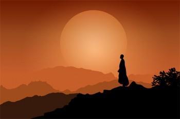 農(nóng)村養(yǎng)老保險繳費新政策2022，農(nóng)村養(yǎng)老保險能領多少錢？