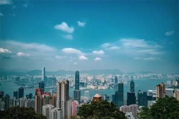 平安福上福出險后能退保嗎