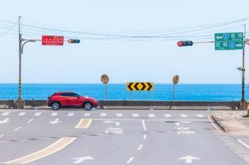 車輛商業(yè)險的類別有哪些