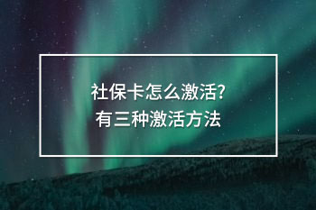 社?？ㄔ趺醇せ? width=