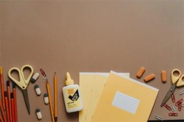中國人壽節(jié)假日可以退保嗎