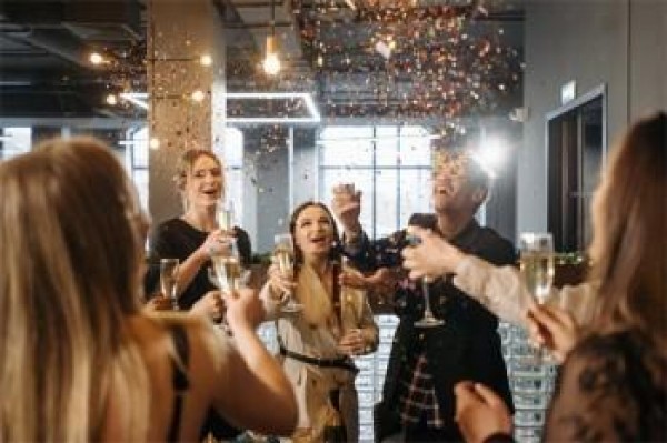 理財保險一年退保損失多少