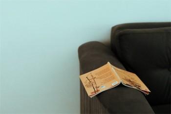 65歲以上的百萬醫(yī)療