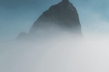退保費(fèi)用比例3%是多少