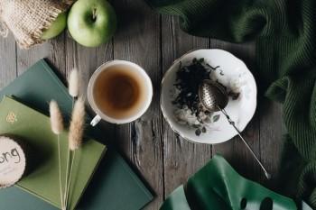 百萬任我行交10年退保能有多少