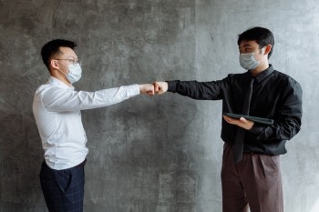 自費隔離14天多少錢