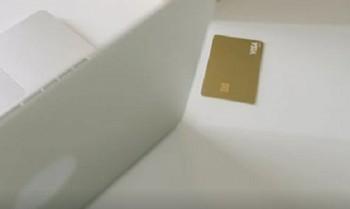 信用卡逾期怎么跟銀行協(xié)商還款