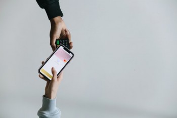 8年交了96000退保能退多少錢