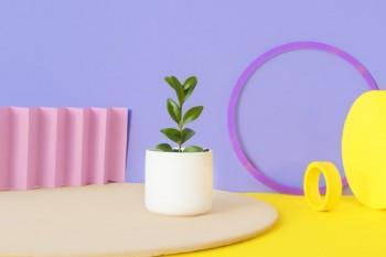 我平安的萬(wàn)能險(xiǎn)退了