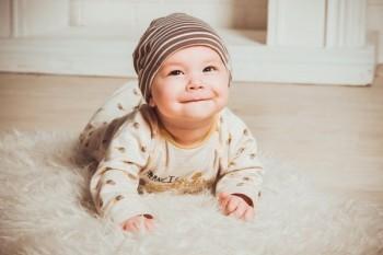 嬰幼兒保險買什么適合