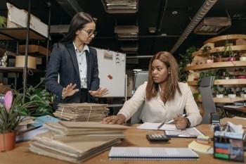 人保退保流程哪里可以退