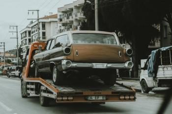 車險必須要買的險種是什么