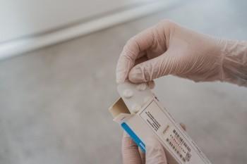 平安六福重疾險值得買嗎
