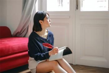 平安e生保2022優(yōu)缺點