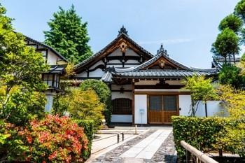 社保醫(yī)保是一張卡嗎