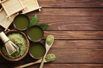 網(wǎng)上怎么查社保繳費(fèi)記錄