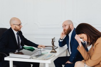 承諾可以幫全款退保的可信嗎