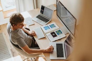 醫(yī)保卡可以給家人用嗎