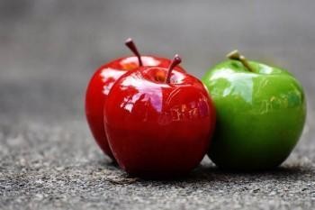 人壽分紅保險(xiǎn)交滿期后能全退嗎