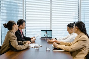 中國人壽尊享福第一年7000塊錢能退多少