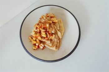 孩子的社?？ㄔ趺崔k理