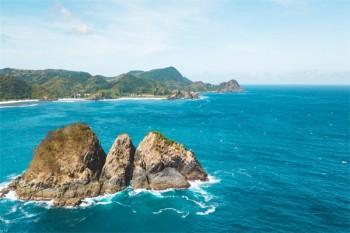 前海百萬醫(yī)療險有院外藥報銷嗎