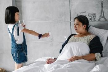 大病怎么申請政府救助